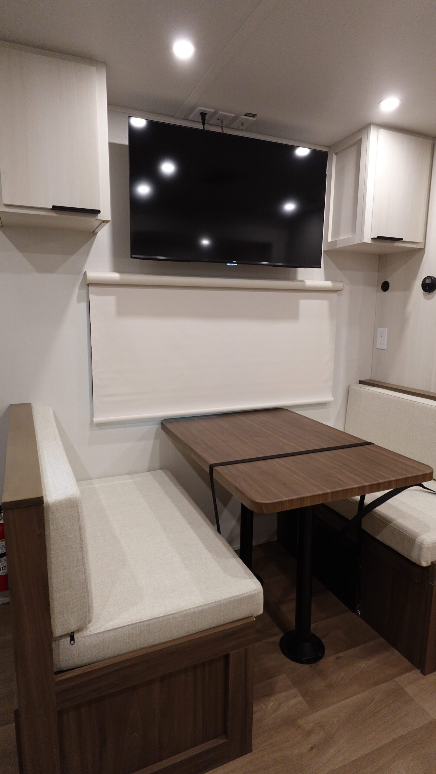 2026 Winnebago Access 25BH for Sale
