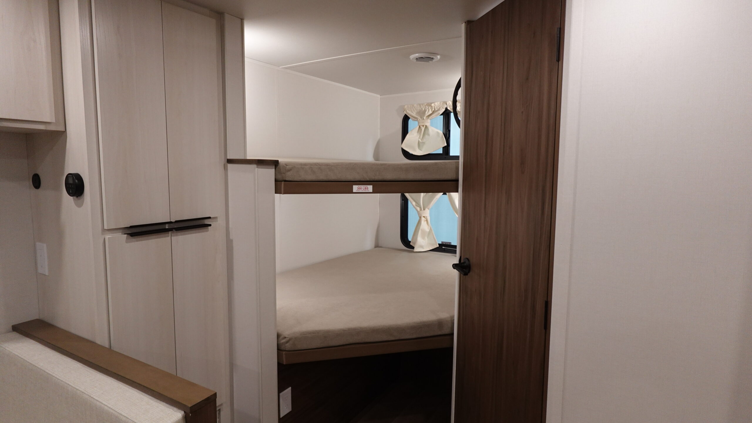 2026 Winnebago Access 25BH for Sale