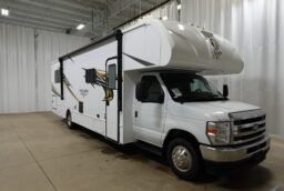 RV Image