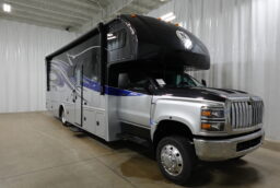 RV Image