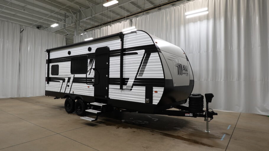 2026 GRAND DESIGN 22MAV