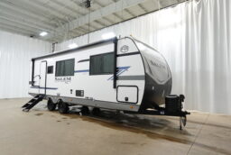 RV Image