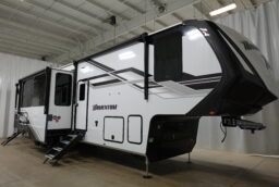 RV Image