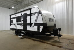 RV Image