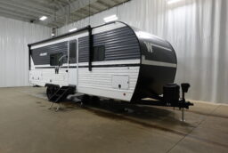 RV Image