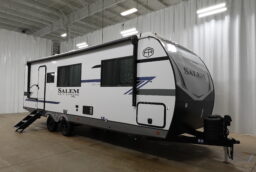 RV Image