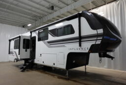 RV Image
