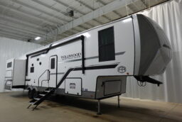 RV Image