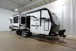 RV Image
