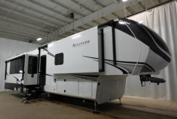 RV Image