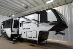 RV Image