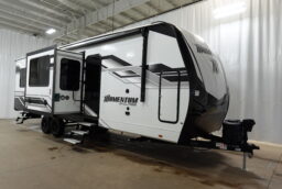 RV Image