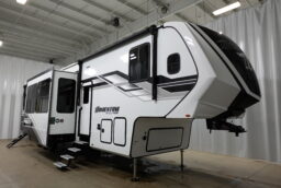 RV Image