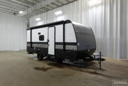 RV Image