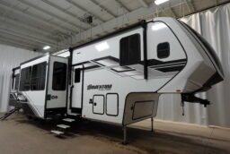 RV Image