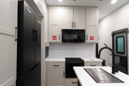 RV Image