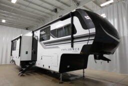 RV Image