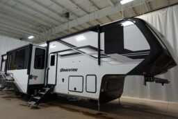 RV Image