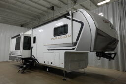 RV Image