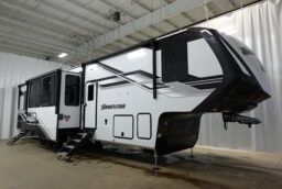 RV Image