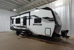 RV Image