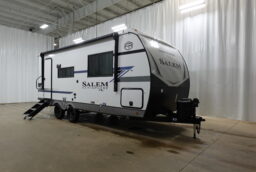 RV Image