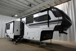 RV Image