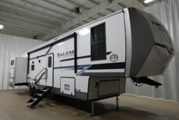 RV Image