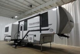 RV Image
