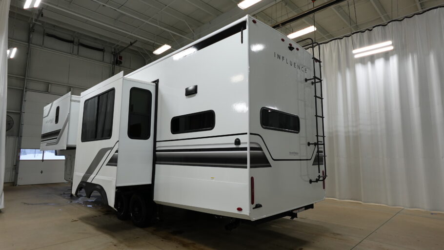 2026 GRAND DESIGN 380FL