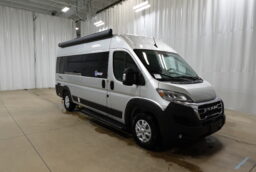 RV Image