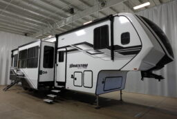 RV Image