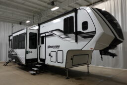 RV Image
