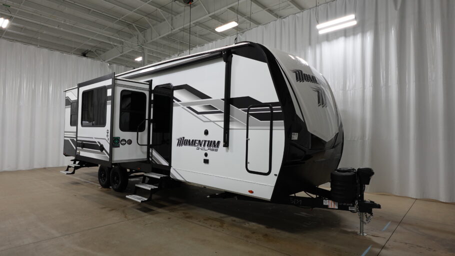 2026 GRAND DESIGN 31G