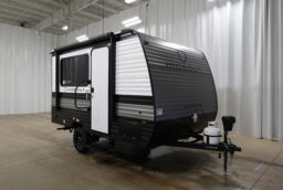 RV Image