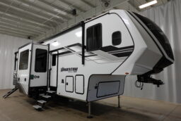 RV Image