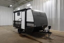 RV Image