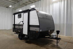 RV Image