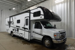 RV Image