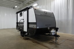 RV Image