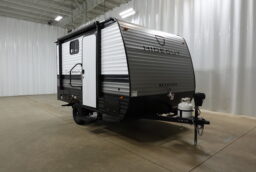 RV Image