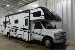 RV Image