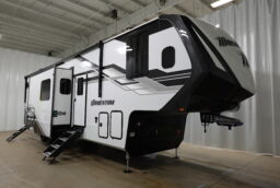 RV Image