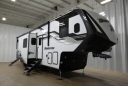 RV Image
