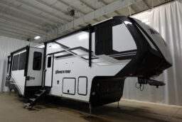 RV Image