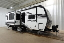 RV Image