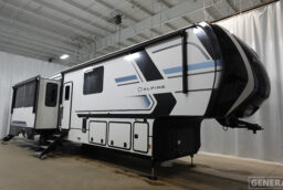 RV Image