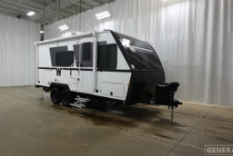 RV Image