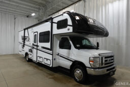 RV Image