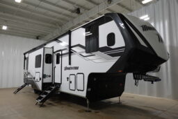 RV Image